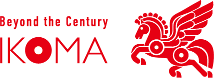 Beyond the Century